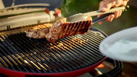 Ignite Spell Selection: How to Take Your Grill Skills to the Next Level